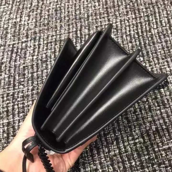 Brother sam 19B57Y0054 YSL Bags 0727